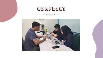 Software Requirement Engineering Part 2