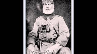 DownloadBahri ATA Atatürk ve Ali Galip Olayı.wmv MP3 MP4 Bahri ATA Atatürk ve Ali Galip Olayı.wmv