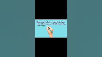 #constructive #teaching #ctet #kvstgtpgt #uphesc #ntaugcnet #knowledgetowisdom #ytshorts