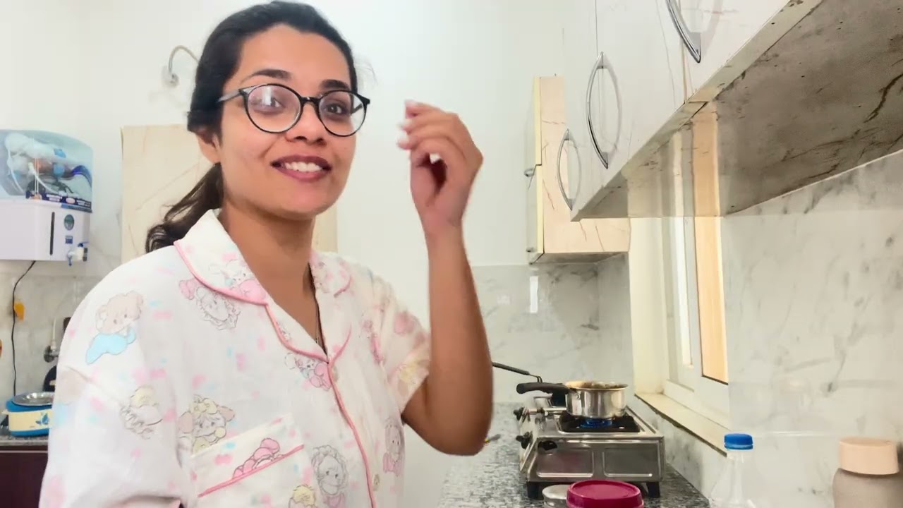 Morning Tea & a Love That Still Lives On 50 Years of Forever” #viral #trending #reallifevlog #love 