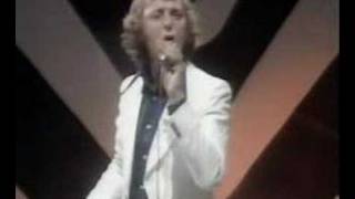 Video Funky moped Jasper Carrott