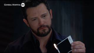 Poor Ethan General Hospital (May 6Th, 2026)