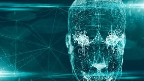 Intro to AI with IBM Watson Part 3 - Speech and Language