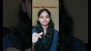 2 Lakhs scholarship for degree Btech students...#students #scholarship#Btech.