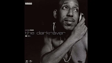 ID&T Presents - The Darkraver mix04 (CD / 2004)