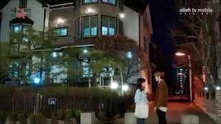 KISS SCANE JAEMIN NCT🙈