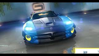 Đua xe Asphalt 8 #10 | đua xe tốc độ | racing game | game wfk screenshot 5
