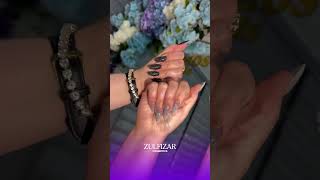 Vione UV builder gel | Tirnoq yasash uchun gel
