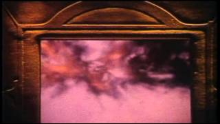 Kurt Baggaley- Natural Phases BOH 003