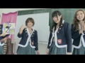 Japanese Girls Plays The Twister Game   Crazy and funny game show