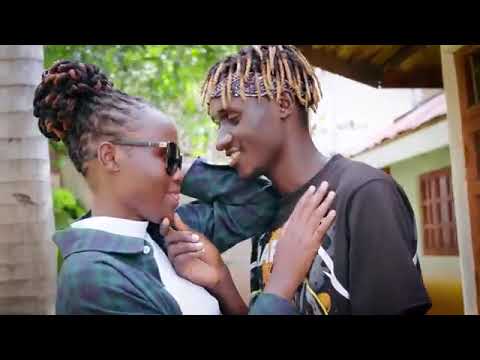 CHENI KIAZALA GENERATION Ft TENGES FINEST Ft MANSANGO Ft TUGEN FINEST OFFICIAL MUSIC VIDEO