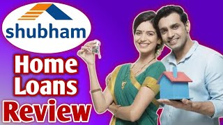 Shubham Finance Home Loan Review | Shubham Finance Company | Shubham Housing Development Finance screenshot 3