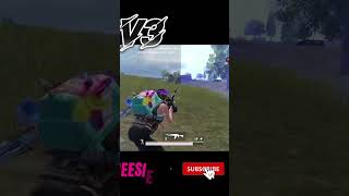 😅😁 #bgmi #pubgmobile #pubgm #trending #trendingshorts #trend #trendingvideo
