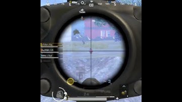 🔥 PUBG MOBILE LITE AWM HEADSHOT AWM KING AWM LOVE AWM LOVER #shorts #pubglite #awmheadshot #awmking
