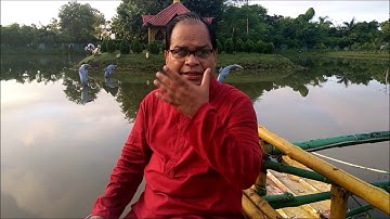 Panchayat Own Source Revenue(OSR)