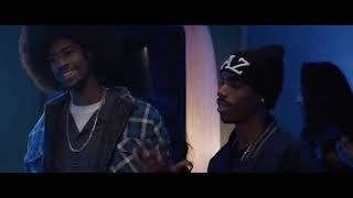 Snoop Dogg murder was the case short flim