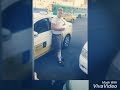 جبل الزهور مصطفى العسليني