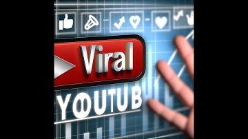 Go Viral on YouTube: Unleash the Power of Your Content