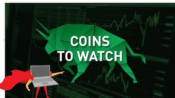 Perlin - An Avalanche of Hot Tech: Small Market Cap Coins Under $1 (Undervalued Gem)