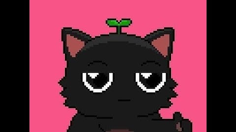 Midterm Lab Exam for the first semester