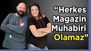 Yildizlarin Altinda Banu Perçi̇n Güngörmez