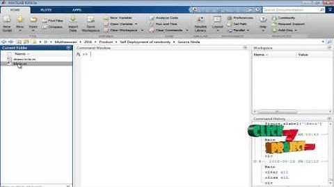 Self-Deployment of Randomly Scattered Mobile | Final Year Projects 2016 - 2017