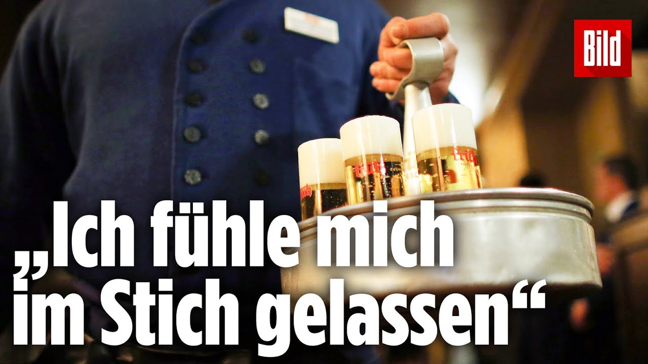 Keine Corona-Hilfe: Diese anderen Möglichkeiten hast du dein Budget aufzubessern