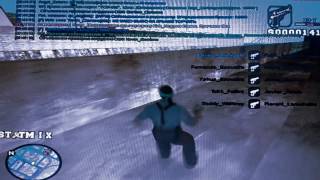 Dushevno7 Road To 200Sub