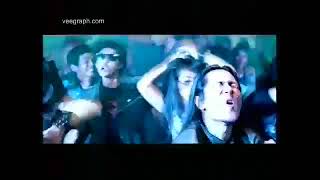 Download Lagu Iklan X Mild - Bebaskan Xpresikan Aksimu (2009) MP3