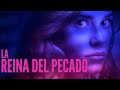 La Reina Del Pecado PELÍCULA COMPLETA Películas De Suspenso Christa B Allen Pelis De Estrella La Reina Del Pecado PELÍCULA COMPLETA Películas De Suspenso Christa B Allen Pelis De Estrella