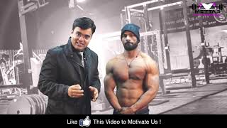 Proper Six Pack Abs Methods How To Make Build Abs Raj Mathur