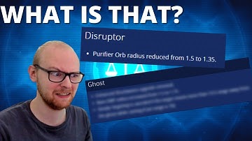 Huge StarCraft 2 Balance Patch (SHOCKING CHANGES)