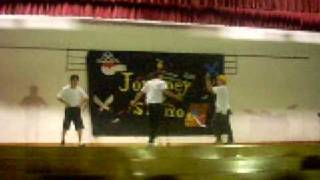 DSCN0919
