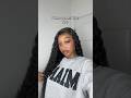 How Many Days Are In A Week Wrong Answers Only Viralvideo Tiktok Trending Shorts Subscribe How Many Days Are In A Week Wrong Answers Only Viralvideo Tiktok Trending Shorts Subscribe