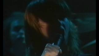 Divinyls - Science Fiction