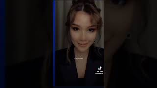 Cellat36 Ve Eva Canlı Yayında Komik Anlar