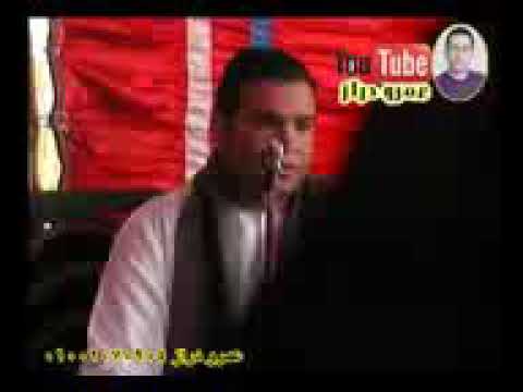 الشيخ أحمد الطحاوي