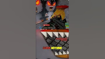 Looting EVERYTHING: No Mercy in This Game! (Teammate Rage Included)