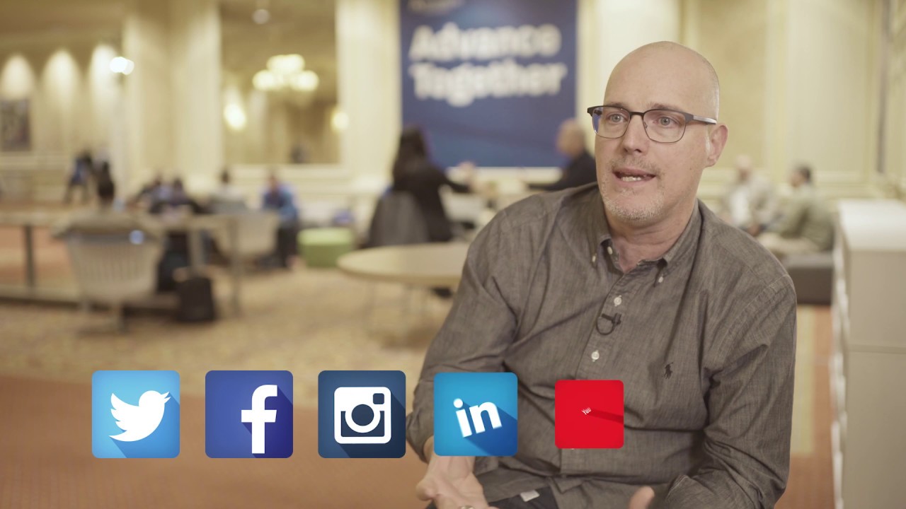 autodesk revit Autodesk Expert Elite