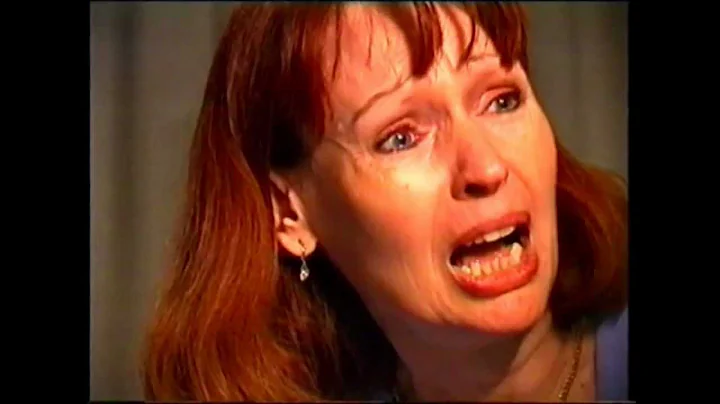 Fran Biggs Showreel.mp4