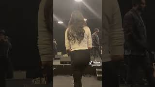 Download Lagu NEW: Bts live rehearsal with Angelina Jordan and uncle Michael #angelinajordan #reaction #new #viral MP3 Download Lagu NEW: Bts live rehearsal with Angelina Jordan and uncle Michael #angelinajordan #reaction #new #viral MP3