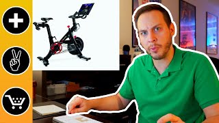 BUY this bike OR DIE! - Add2Cart