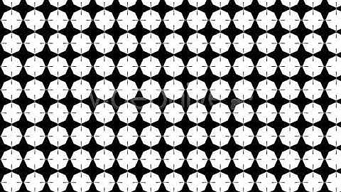 20 Video Transition Mattes | Motion Graphics - Envato elements