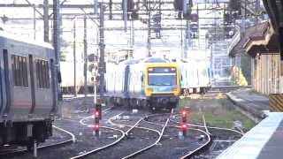 Rail Careers Rail Careers