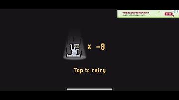 Die Again Level 2 gameplay IOS-Android 