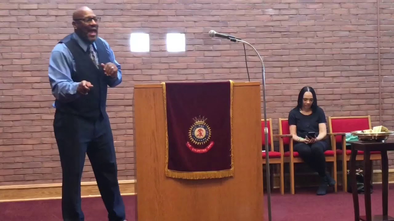 churchill yapımı CLOSE THE ACCOUNT ON YOUR PAST!