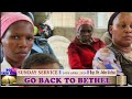 Go back to bethel ll bsp dr john gichia