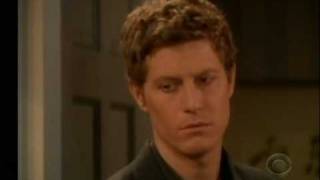 Luke Noah and Reid 220  6 3 10  2 of 2 .divx