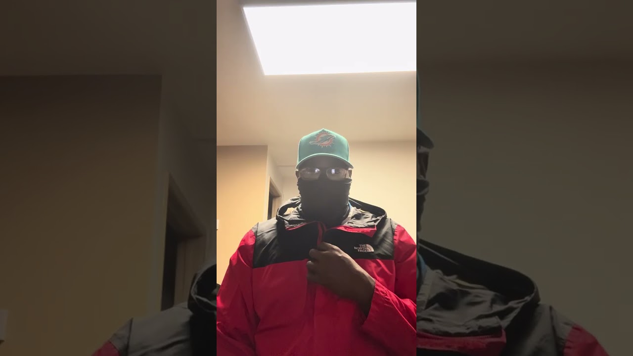 Update on Big U letter to the judge! You have to pick a side GOOD vs EVIL 