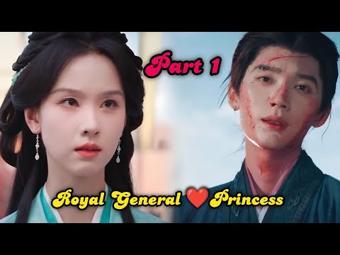 Reborn for Revenge🔥 | Ashes Chinese Historical Drama Tamil Explanation | Part 1